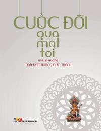 Cu?c Ð?i Qua M?t Tôi