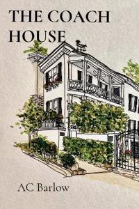 THE COACH HOUSE