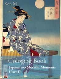 Coloring Book