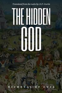 On the Hidden God