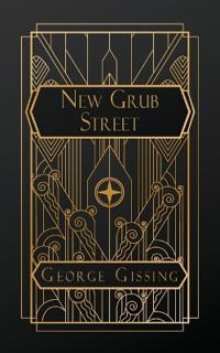 New Grub Street