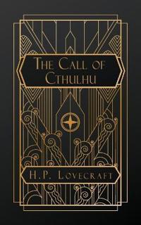 Call of Cthulhu