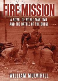 Fire Mission