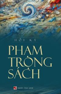 H?i Ký Ph?m Tr?ng Sách
