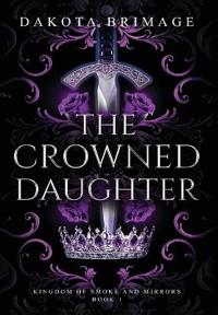 The Crowned Daughter