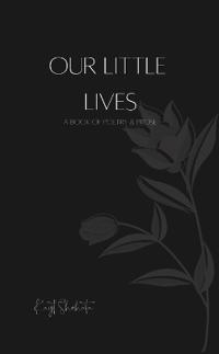 Our Little Lives