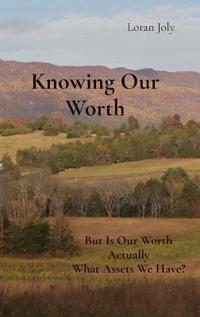 Knowing Our Worth