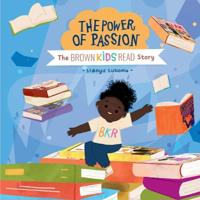 The Power of Passion