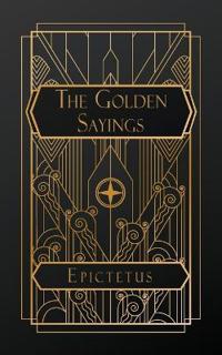 The Golden Sayings