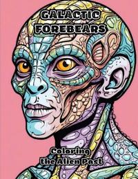 Galactic Forebears