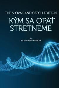 Bokomslag for "Kým sa opät stretneme"