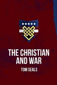 The Christian and War