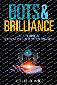 Bots & Brilliance