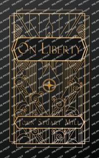 On Liberty