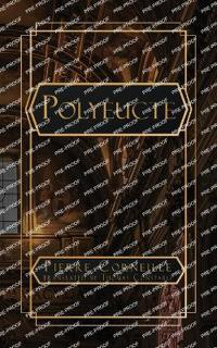 Polyeucte