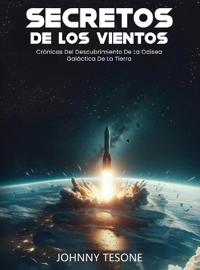 Secretos de Los Vientos