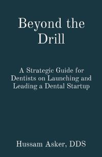 Beyond the Drill