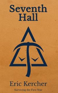 Seventh Hall