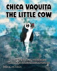 Chica Vaquita