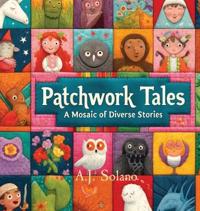 Patchwork Tales