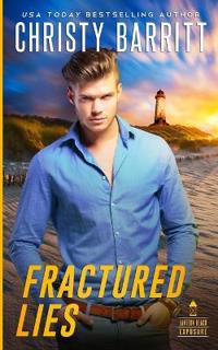 Fractured Lies