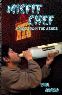 Memoir of a Misfit Chef