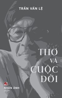 Tho Và Cu?c Ð?i (color, hardcover)