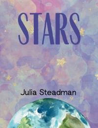 Bokomslag för "Stars"
