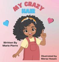 My Crazy Hair