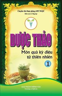 Du?c Th?o
