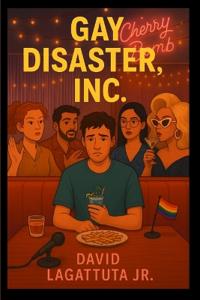 Gay Disaster, Inc.