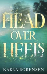 Head Over Heels