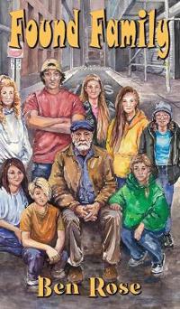 Found Family