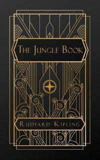 The Jungle Book