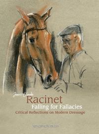 Falling for Fallacies