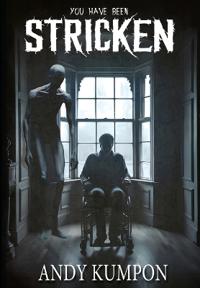 Stricken