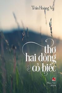 Tho Hai Dòng & C? Bi?t