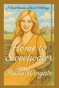 Home to Sweetwater