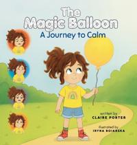 The Magic Ballon