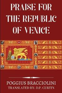 Praise for the Republic of Venice