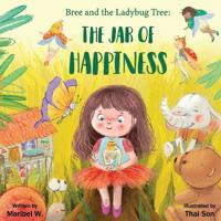 Bree and the Ladybug Tree
