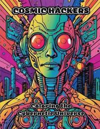 Cosmic Hackers
