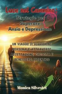 Luce nel Cammino