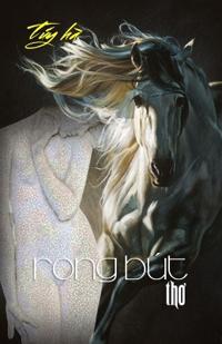 Rong Bút Tho
