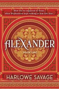 Alexander