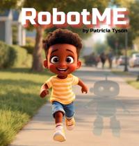 RobotME