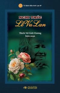 Nghi Th?c L? Vu Lan