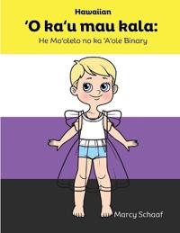 ?O ka?u mau kala