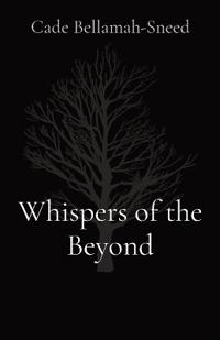 Whispers of the Beyond