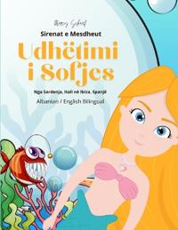 Sirenat e Mesdheut